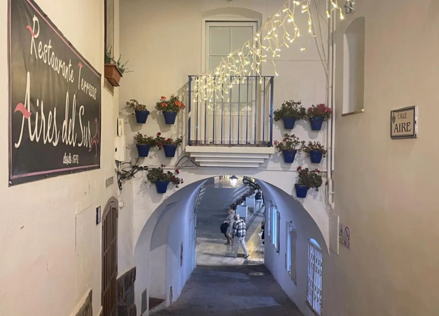 Colibri Apartamentos Vista Mar Mojacar 0*,